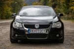 Volkswagen Eos 2006 na predaj – fotografia 2