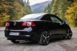 Volkswagen Eos 2006 na predaj – fotografia 5