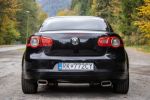 Volkswagen Eos 2006 na predaj – fotografia 6
