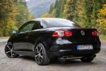 Volkswagen Eos 2006 na predaj – fotografia 7