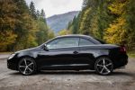 Volkswagen Eos 2006 na predaj – fotografia 8