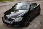 Volkswagen Eos 2006 na predaj – fotografia 9
