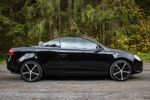 Volkswagen Eos 2006 na predaj – fotografia 12