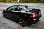 Volkswagen Eos 2006 na predaj – fotografia 13