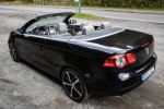 Volkswagen Eos 2006 na predaj – fotografia 14