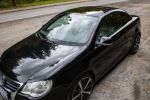 Volkswagen Eos 2006 na predaj – fotografia 15