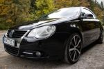 Volkswagen Eos 2006 na predaj – fotografia 16