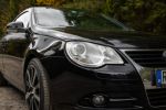 Volkswagen Eos 2006 na predaj – fotografia 17