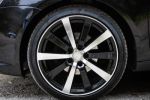 Volkswagen Eos 2006 na predaj – fotografia 18