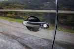 Volkswagen Eos 2006 na predaj – fotografia 19