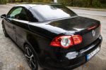 Volkswagen Eos 2006 na predaj – fotografia 20