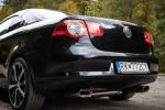 Volkswagen Eos 2006 na predaj – fotografia 21