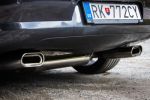 Volkswagen Eos 2006 na predaj – fotografia 22