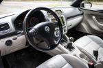 Volkswagen Eos 2006 na predaj – fotografia 24