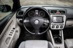 Volkswagen Eos 2006 na predaj – fotografia 25