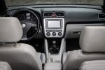 Volkswagen Eos 2006 na predaj – fotografia 26