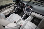 Volkswagen Eos 2006 na predaj – fotografia 27