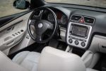 Volkswagen Eos 2006 na predaj – fotografia 28