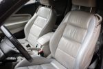 Volkswagen Eos 2006 na predaj – fotografia 29