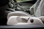 Volkswagen Eos 2006 na predaj – fotografia 30