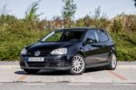 Volkswagen Golf 2006 na predaj – fotografia 1