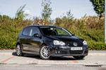 Volkswagen Golf 2006 na predaj – fotografia 3