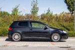 Volkswagen Golf 2006 na predaj – fotografia 4