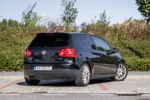 Volkswagen Golf 2006 na predaj – fotografia 5