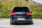 Volkswagen Golf 2006 na predaj – fotografia 6
