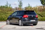 Volkswagen Golf 2006 na predaj – fotografia 7