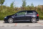 Volkswagen Golf 2006 na predaj – fotografia 8
