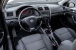 Volkswagen Golf 2006 na predaj – fotografia 9