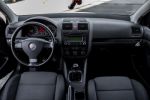 Volkswagen Golf 2006 na predaj – fotografia 10