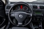 Volkswagen Golf 2006 na predaj – fotografia 11
