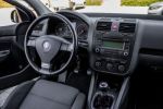 Volkswagen Golf 2006 na predaj – fotografia 12