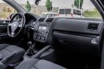 Volkswagen Golf 2006 na predaj – fotografia 13