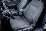 Volkswagen Golf 2006 na predaj – fotografia 14
