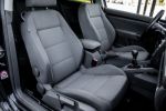 Volkswagen Golf 2006 na predaj – fotografia 15