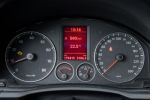 Volkswagen Golf 2006 na predaj – fotografia 16