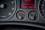 Volkswagen Golf 2006 na predaj – fotografia 17