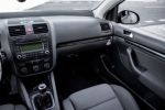 Volkswagen Golf 2006 na predaj – fotografia 18