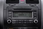 Volkswagen Golf 2006 na predaj – fotografia 19
