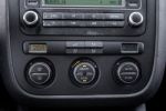 Volkswagen Golf 2006 na predaj – fotografia 20