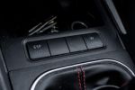Volkswagen Golf 2006 na predaj – fotografia 22
