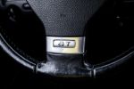 Volkswagen Golf 2006 na predaj – fotografia 23