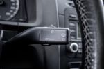Volkswagen Golf 2006 na predaj – fotografia 24