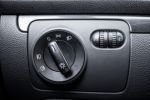 Volkswagen Golf 2006 na predaj – fotografia 26