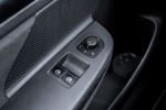 Volkswagen Golf 2006 na predaj – fotografia 27