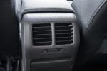 Volkswagen Golf 2006 na predaj – fotografia 28