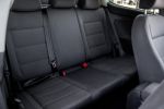 Volkswagen Golf 2006 na predaj – fotografia 29